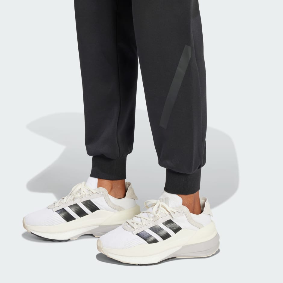 Pantaloni adidas Z.N.E.