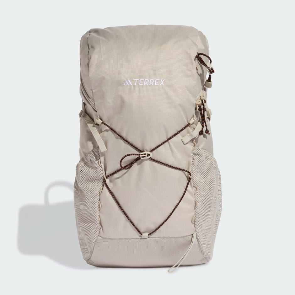 Terrex Multi CLIMACOOL Backpack 20l