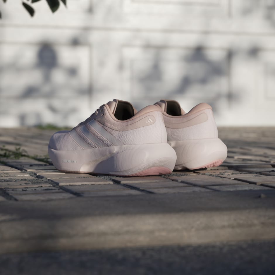 Supernova Rise 3 Running Shoes