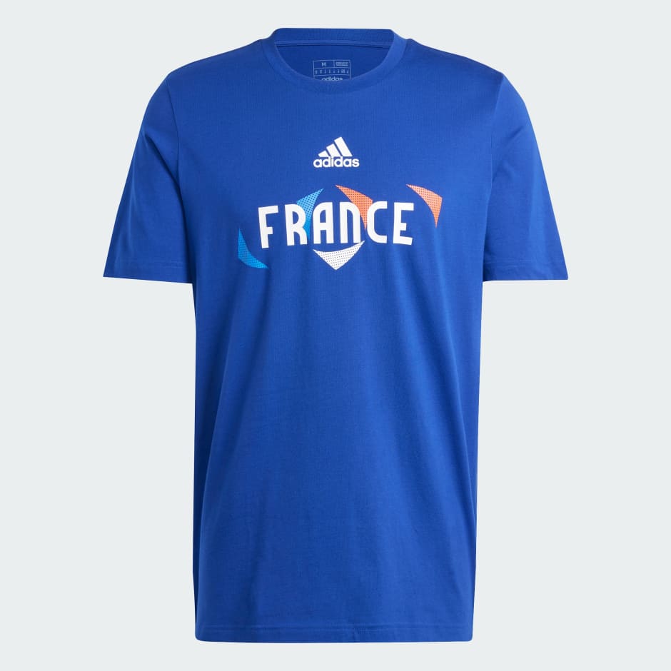 Majica UEFA EURO24™ France