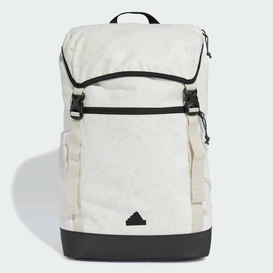 adidas City Explorer Backpack