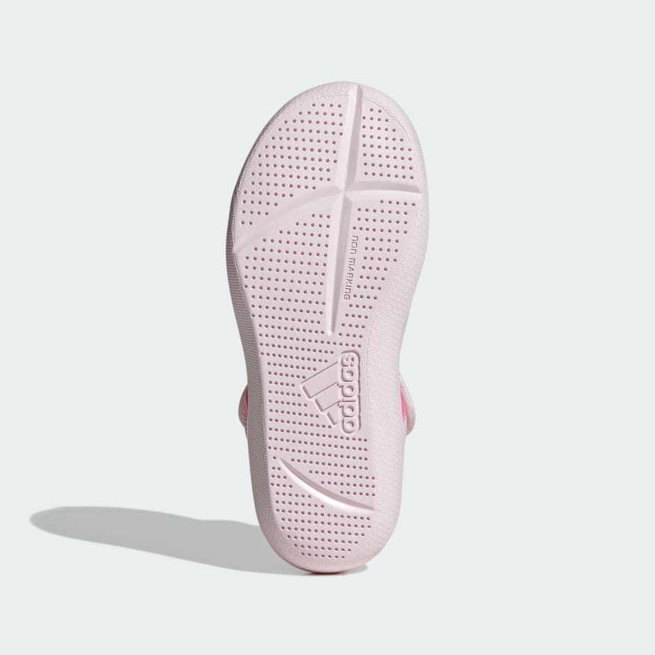 Altaventure 3.0 Shoes Kids