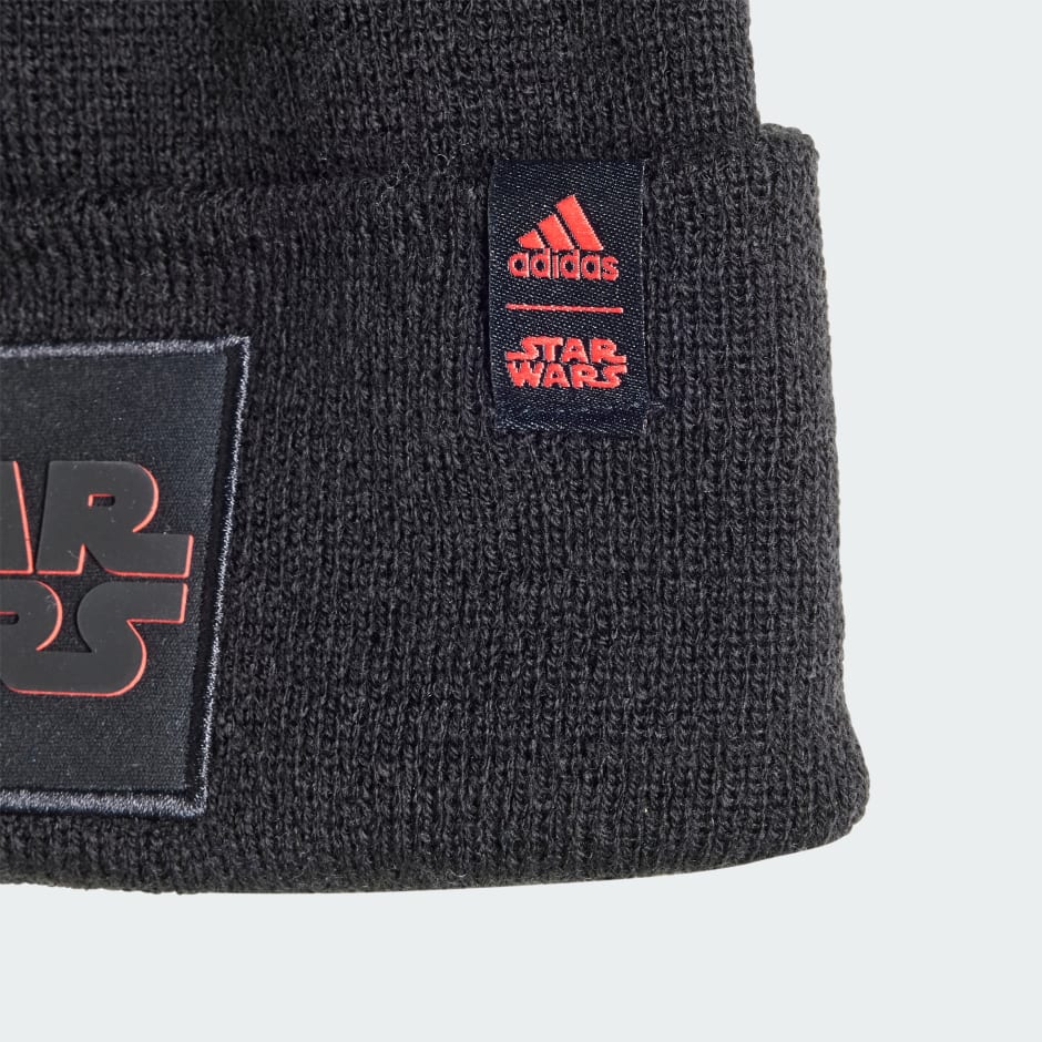 adidas Star Wars Beanie