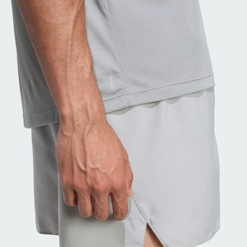 adi365 Running Essentials Tank