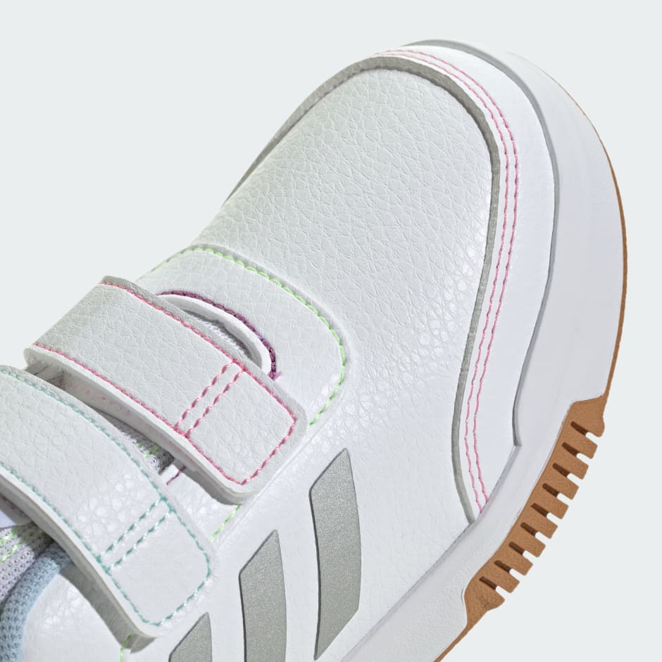 Tensaur Hook and Loop Shoes