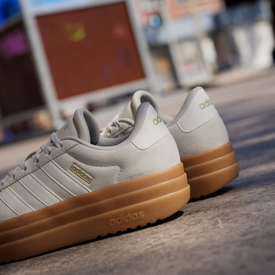 VL Court Bold Shoes
