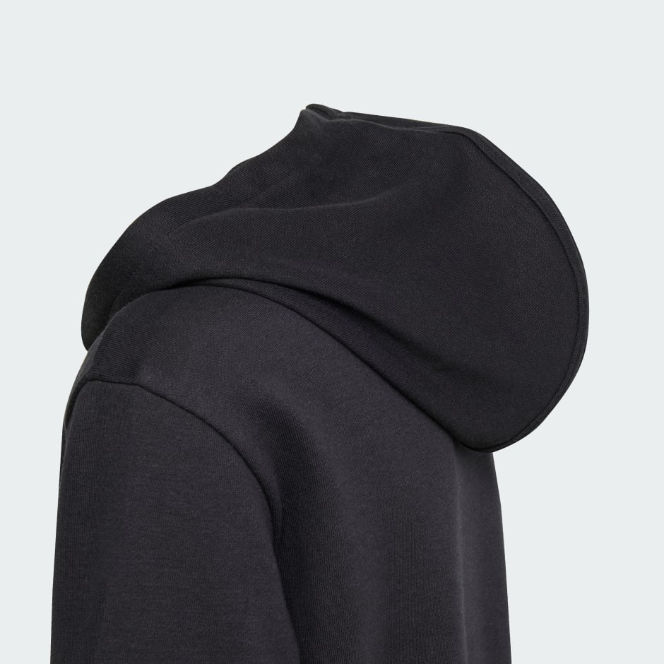 Hanorac Mercedes - AMG Petronas Formula One Team Kimi Antonelli, pentru copii