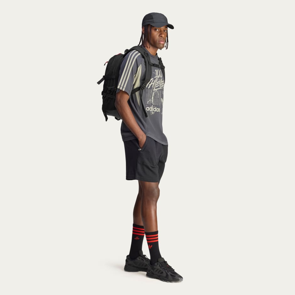 100 Thieves Backpack