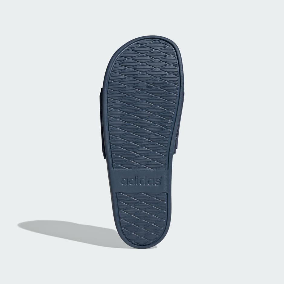 Adilette Comfort Slides