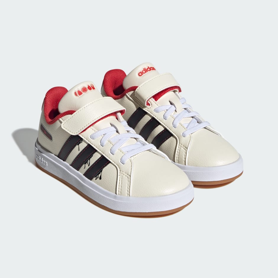 حذاء للأطفال ADIDAS 20TH CENTURY FOX HOME ALONE GRAND COURT