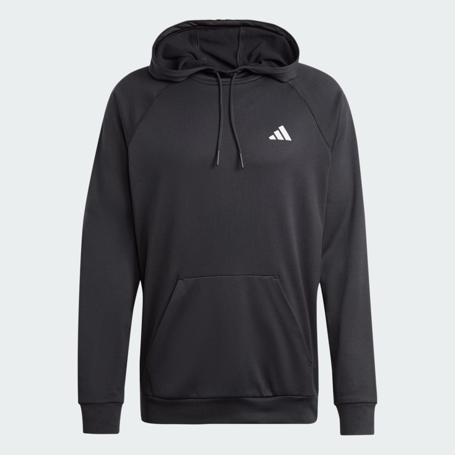 コラボ◆【FOG x adidas】Sweatshirt◆オーバーサイズ，シンプル Unveiling New Fear Of God x Adidas Collab Called FOG Athletics