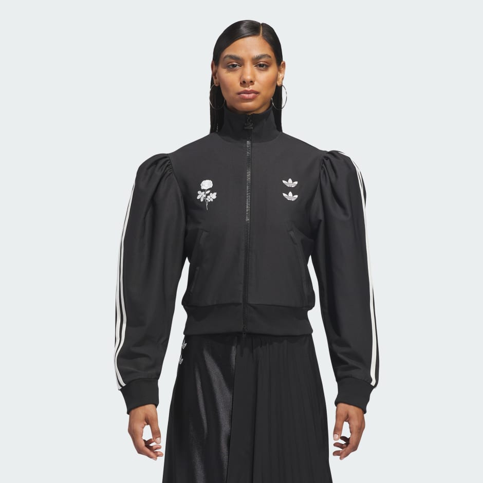 Jachetă de trening Chavarria Blouse