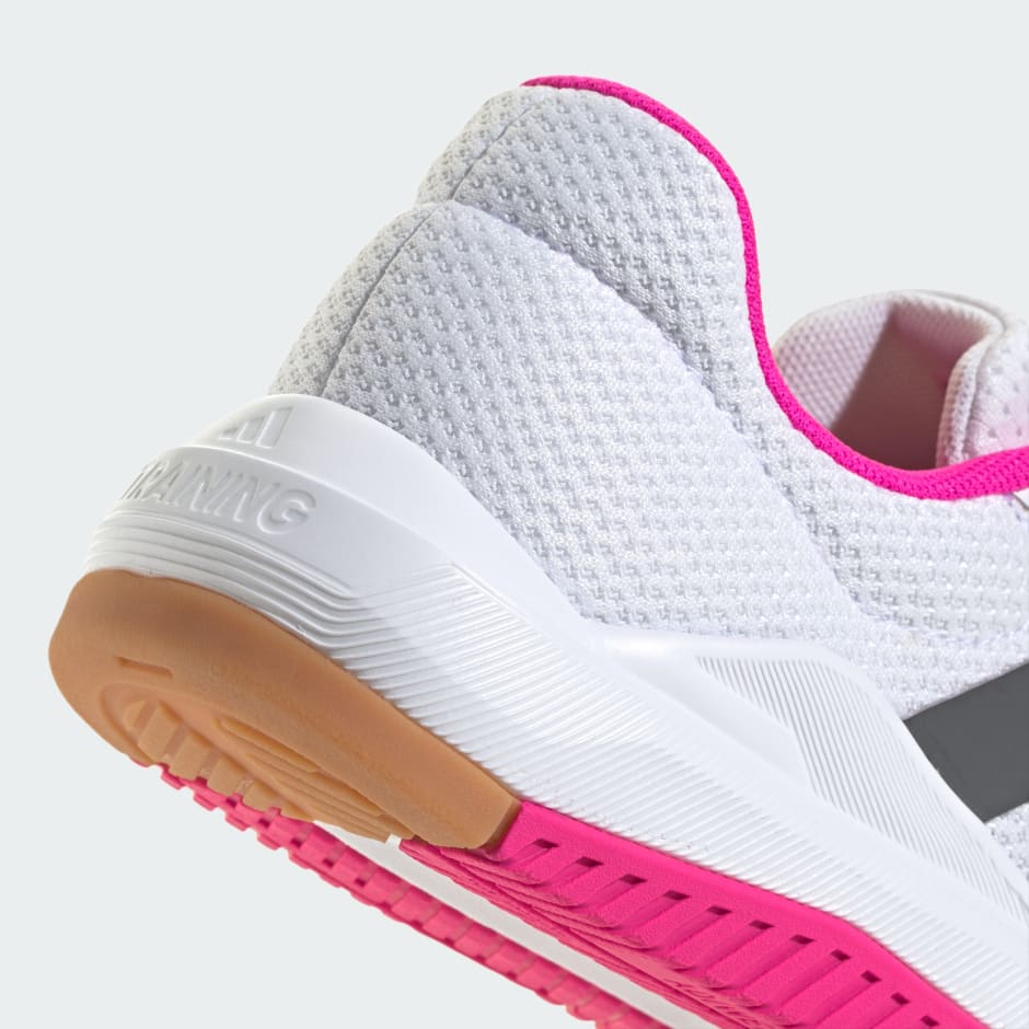 tenis de Entrenamiento Dropset Base