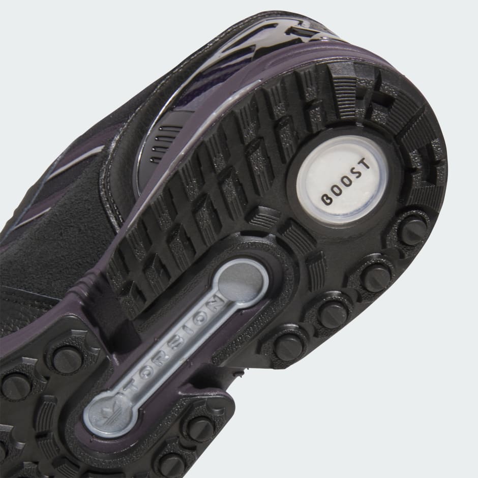 Tenisice za golf bez &scaron;iljaka ZX 8000 GORE-TEX