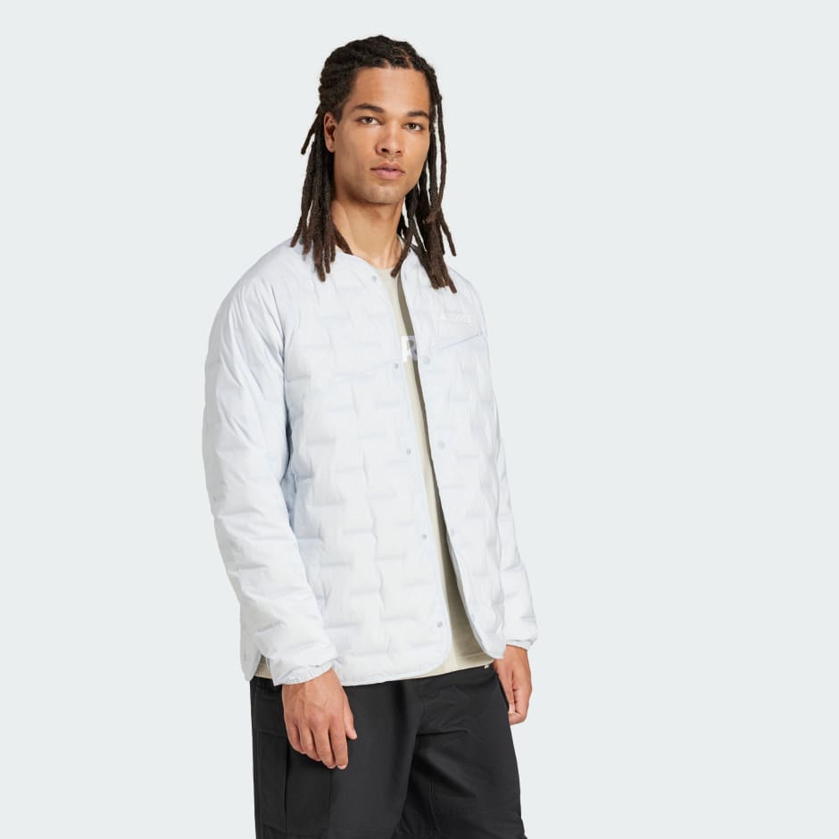 XPR GOOSE LW J