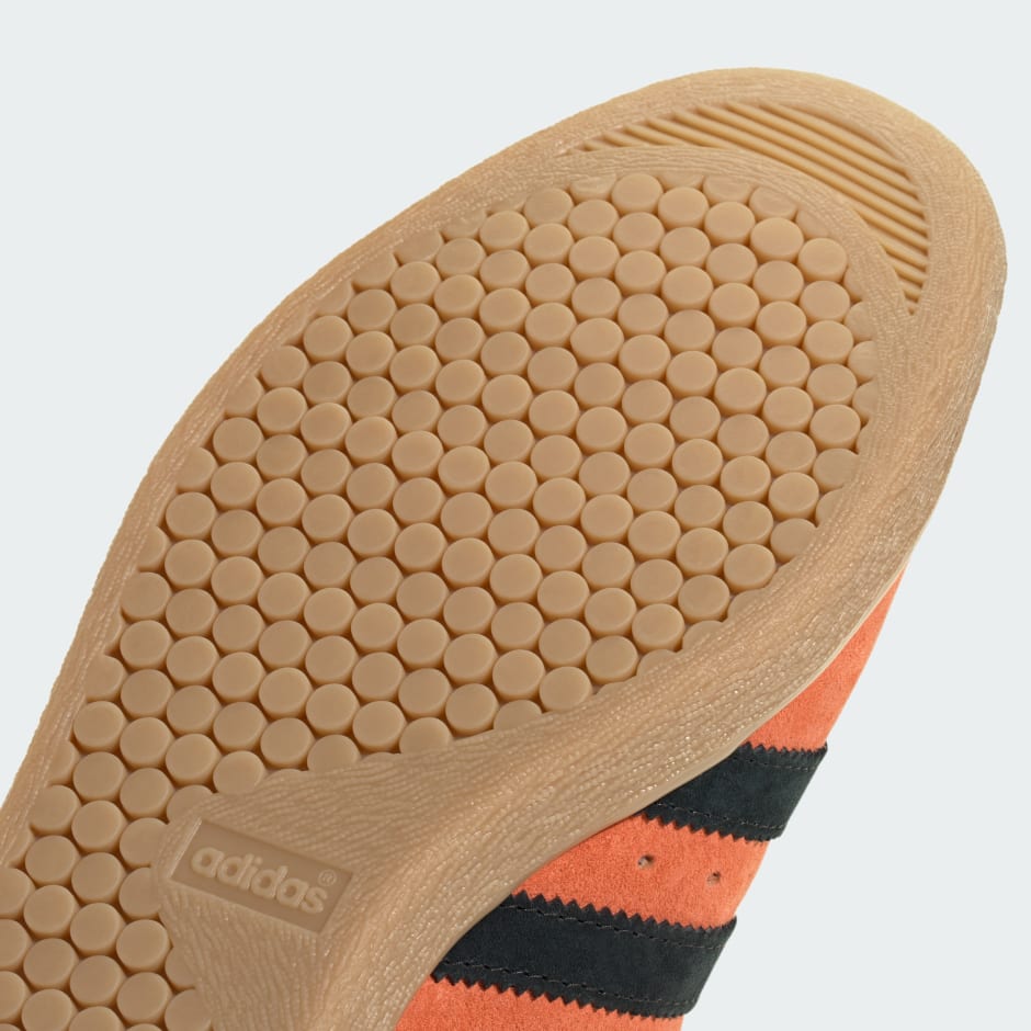 Pantofi sport Trinidad and Tobago