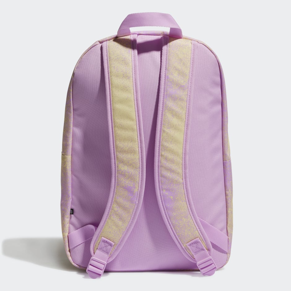 Morral