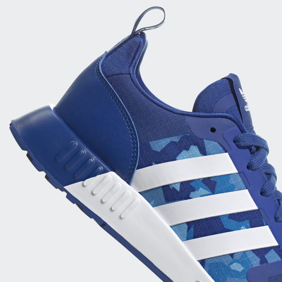 Multix Shoes