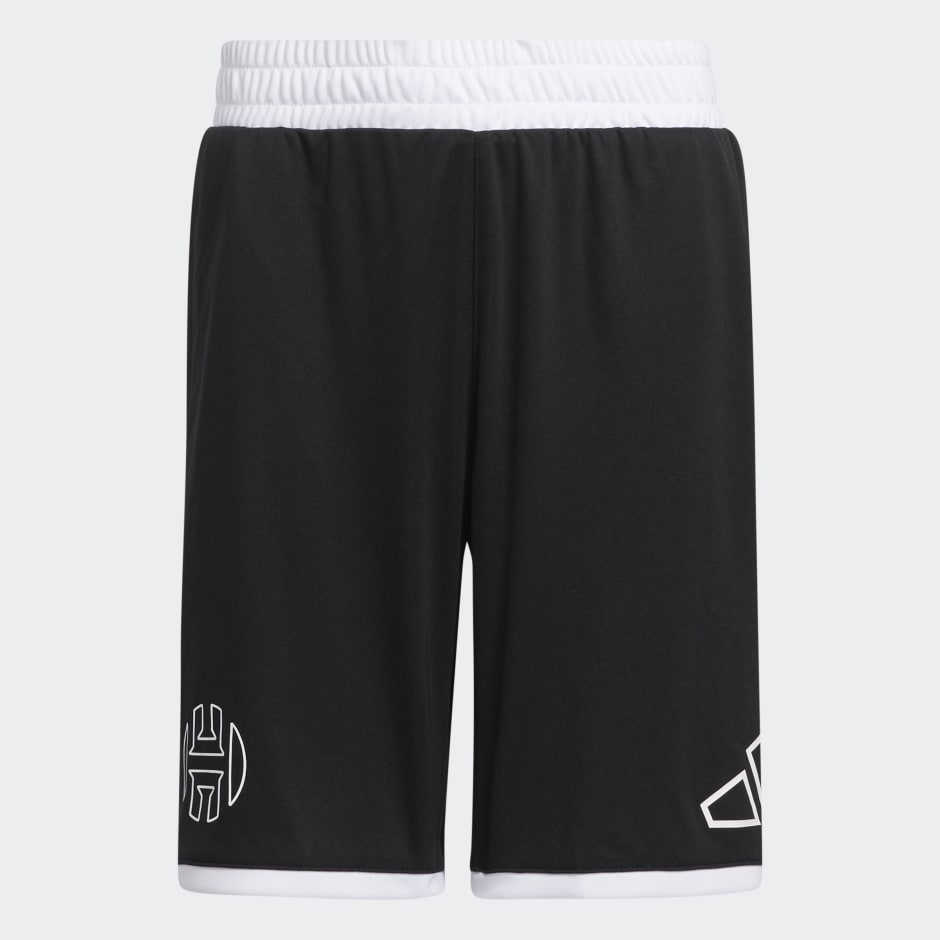 Harden Shorts image number null