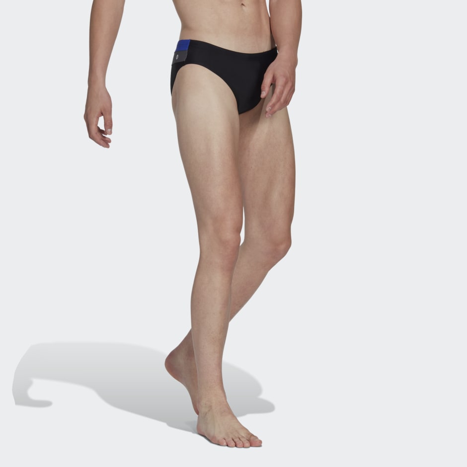 fluit Socialisme Skim Men's Swimwear | adidas ZA
