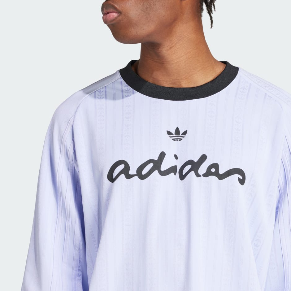 adidas Fashion Graphic Tee