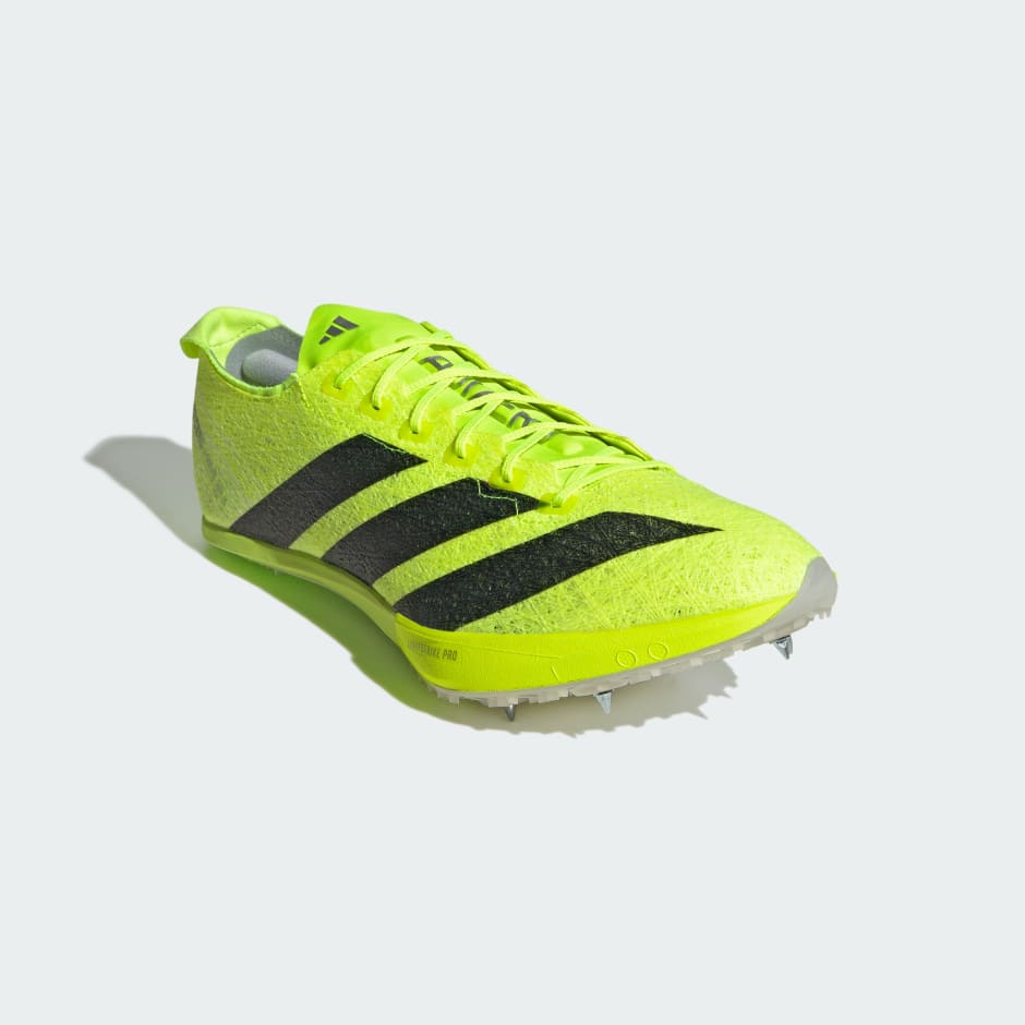 Tenisice Adizero Prime SP 2 Track and Field Lightstrike