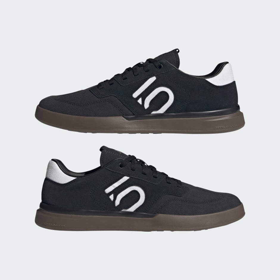 Pantofi de ciclism montan Five Ten Sleuth