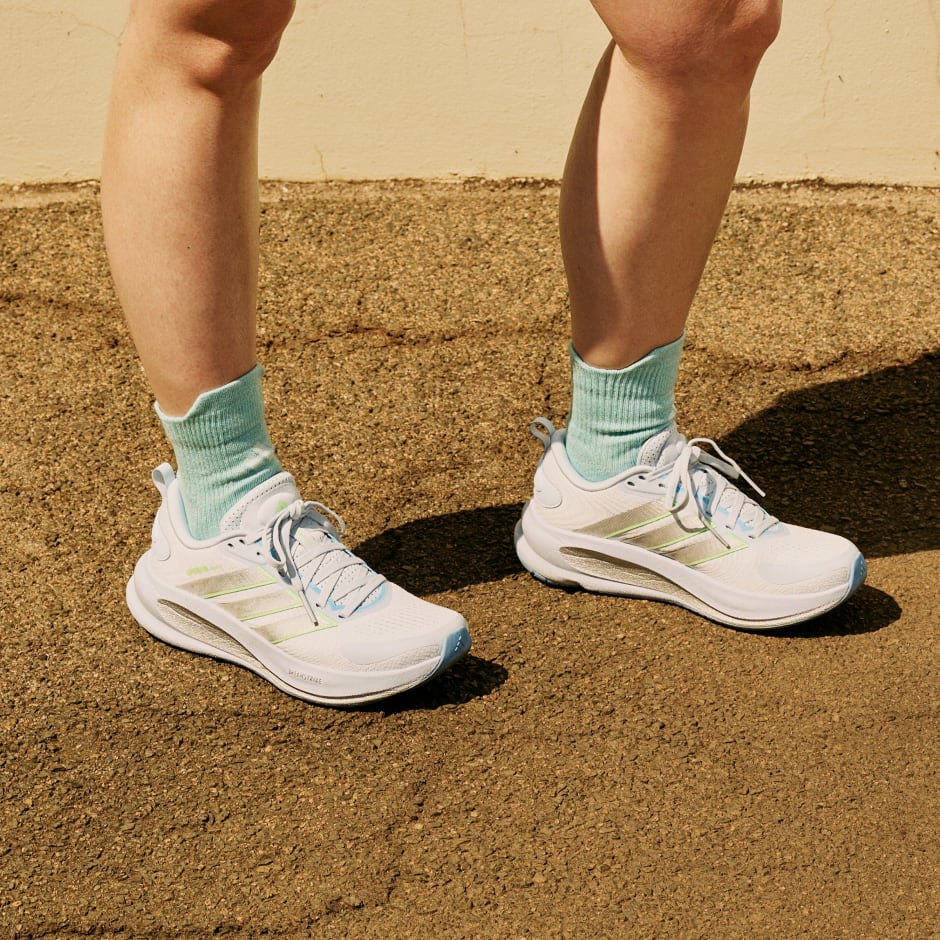 SUPERNOVA EASE 2 W RUNNING SHOES