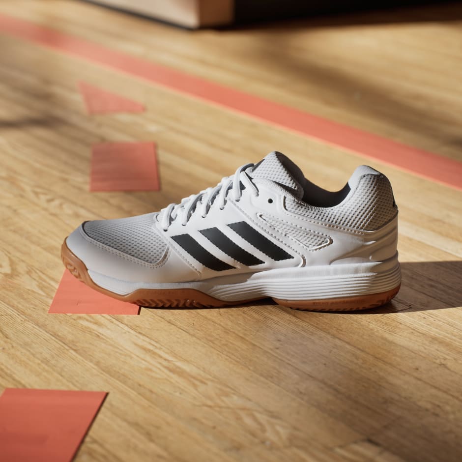 Pantofi de interior Speedcourt pentru copii