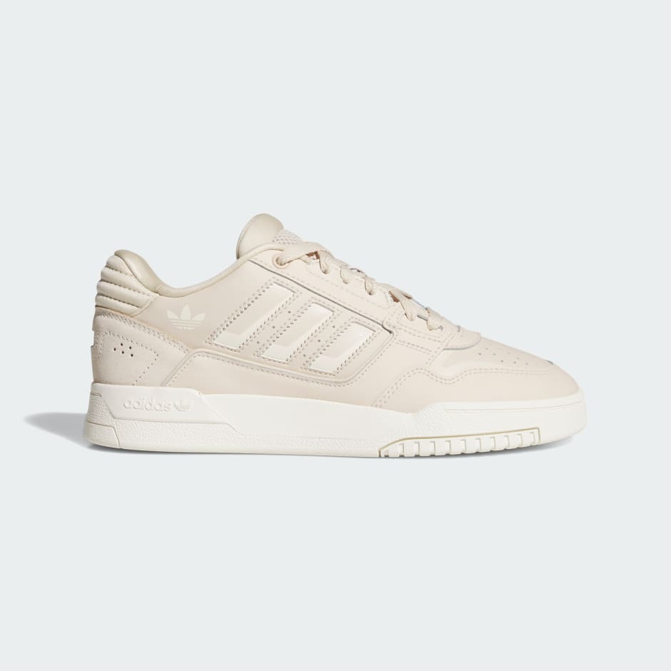 DROP STEP LOW 2.0 SHOES