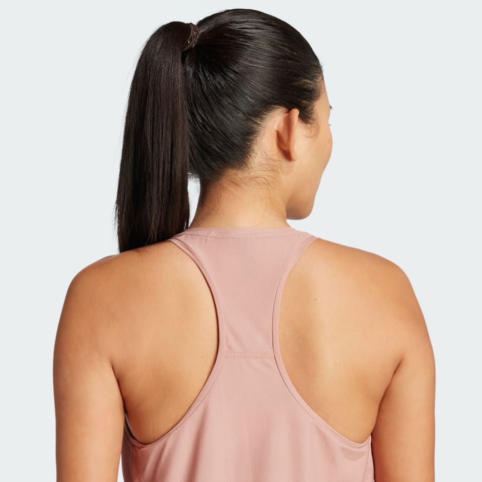 גופיית Own The Run