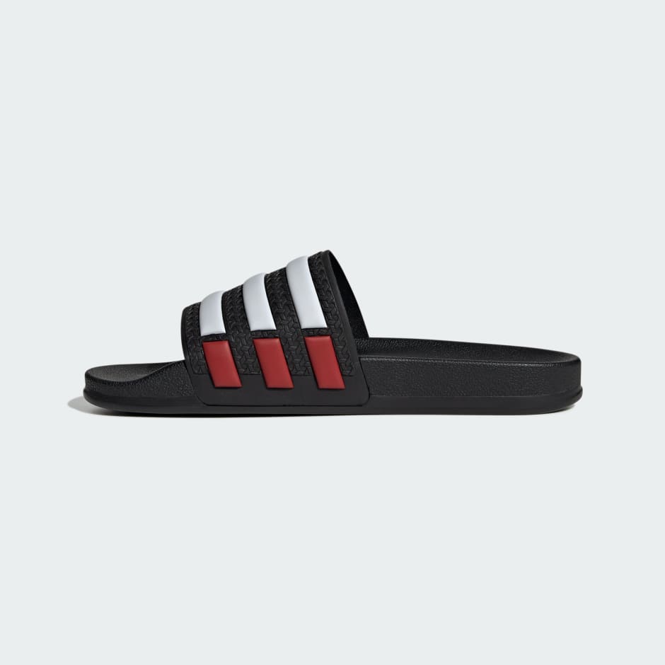ADILETTE OG CF SLIDES