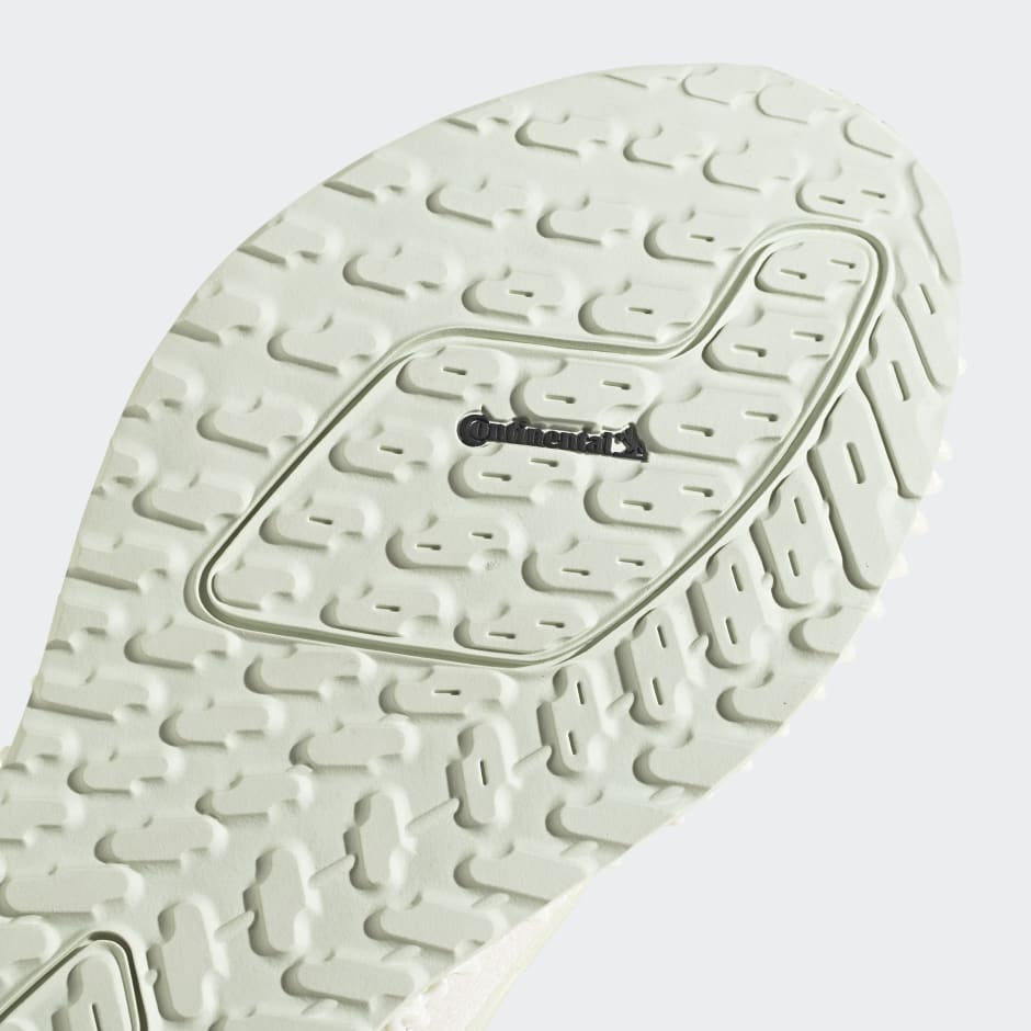 Ultra 4DFWD Shoes