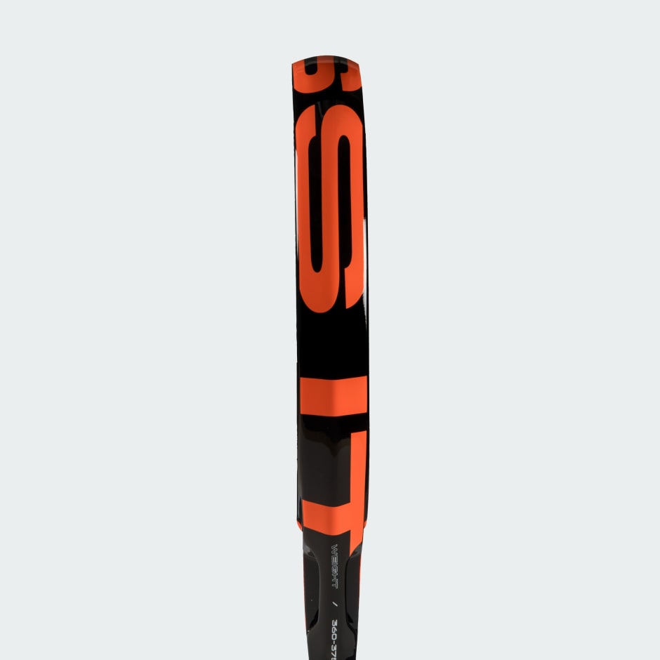 Cross It Team Padel Racket