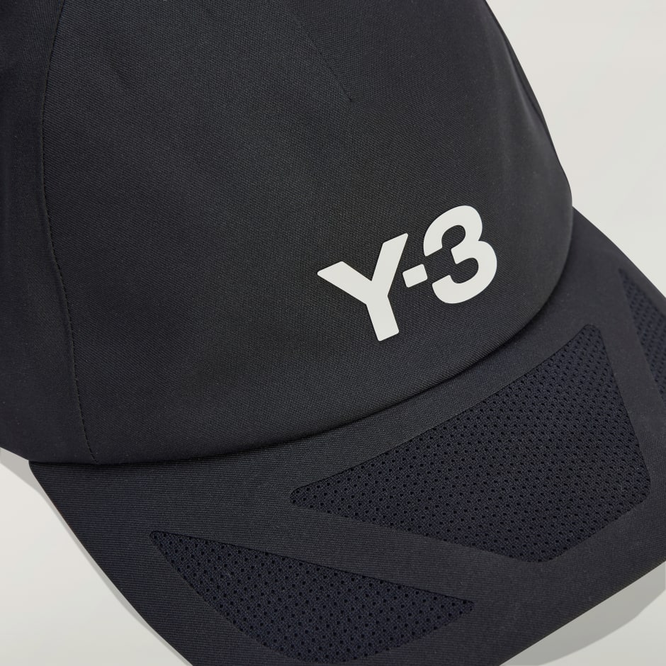 BB CAP CLIMA Y3