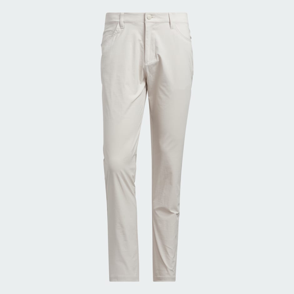 Ultimate365 Five-Pocket Pants