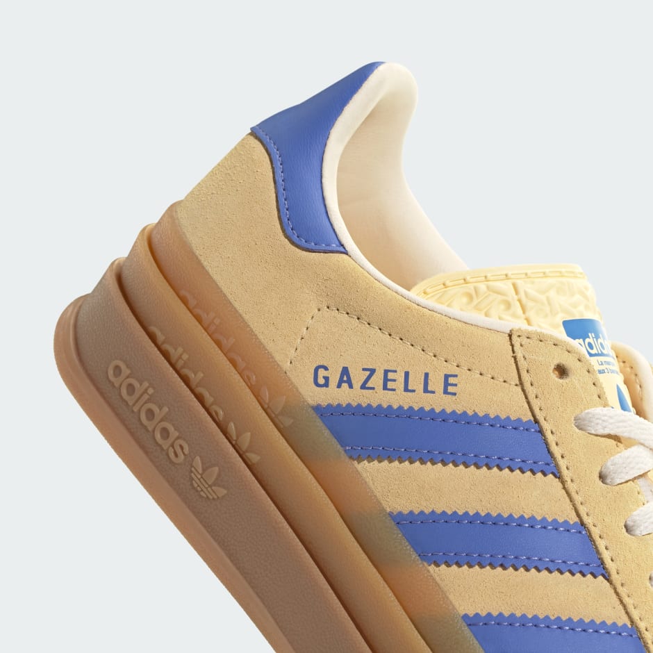 Tenisice Gazelle Bold