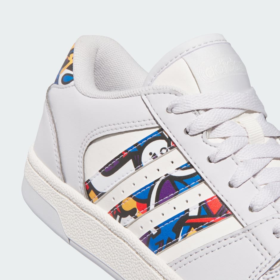 Break Start Shoes Kids