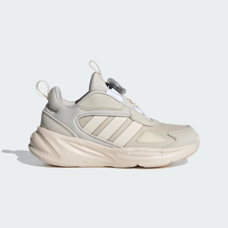 Ozelle BOA Shoes Kids