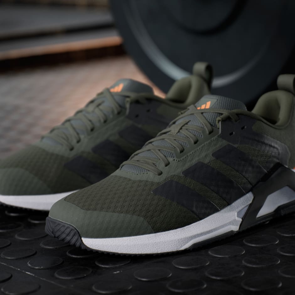 Pantofi de antrenament Dropset Control