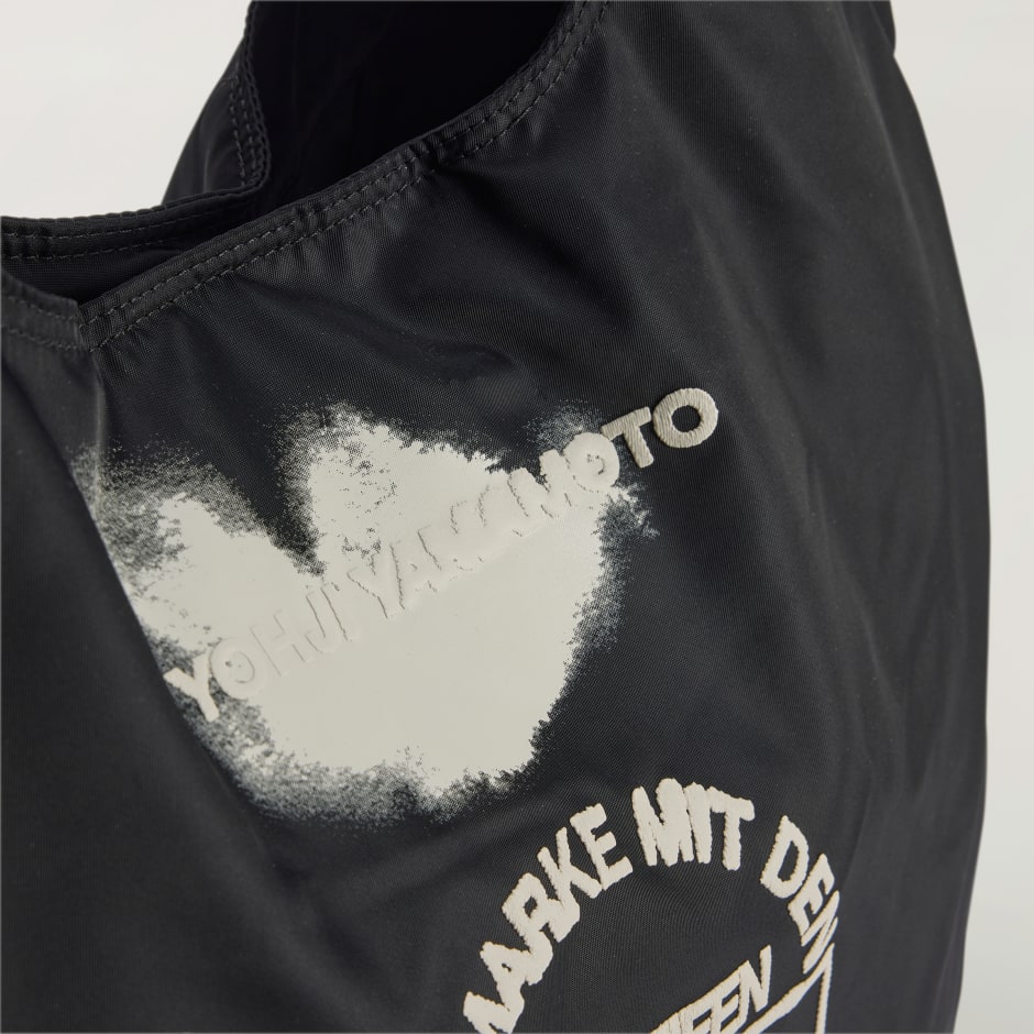Geantă tote Y-3