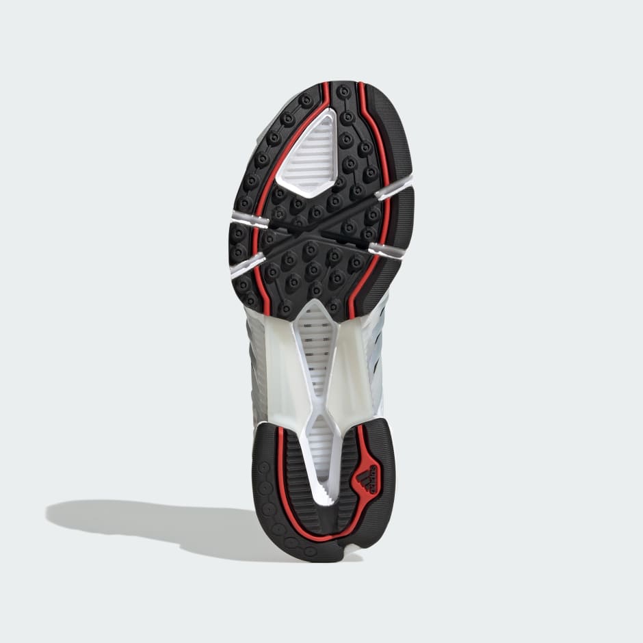 Tenisice Climacool 1