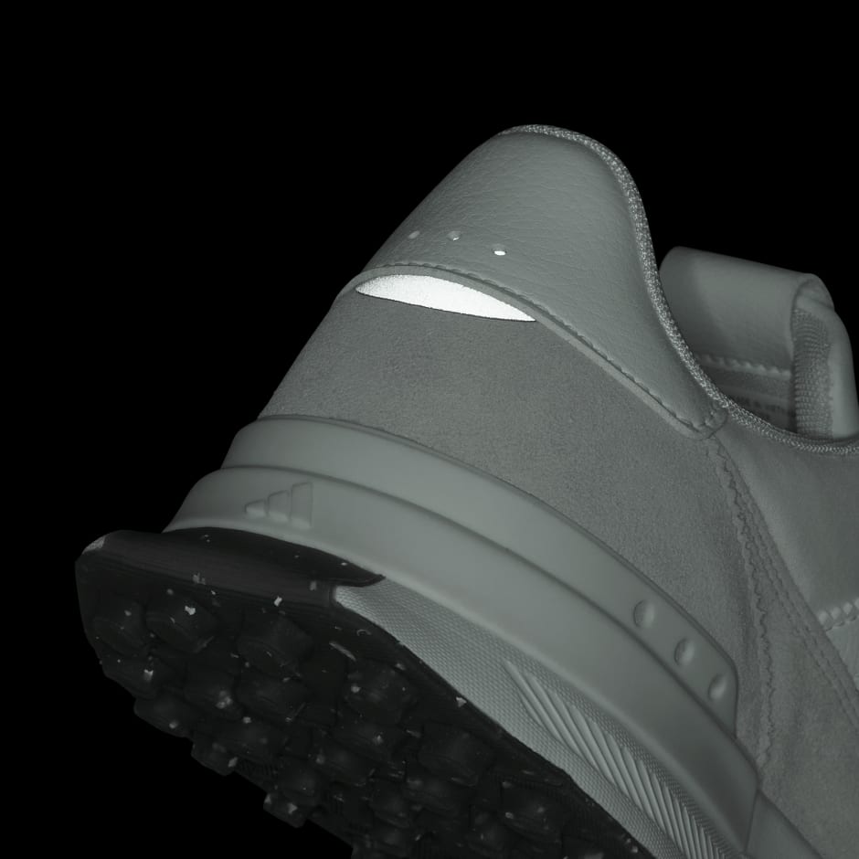 S2G 26 TEXTILE SPIKELESS GOLF SHOES