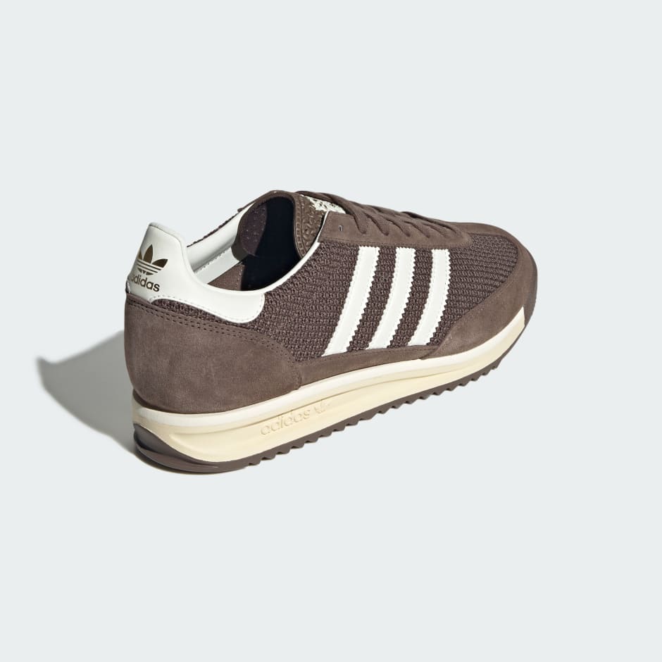 Sl 72 Rs Shoes