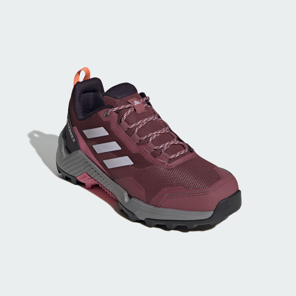 Tenis de Senderismo Eastrail 2.0