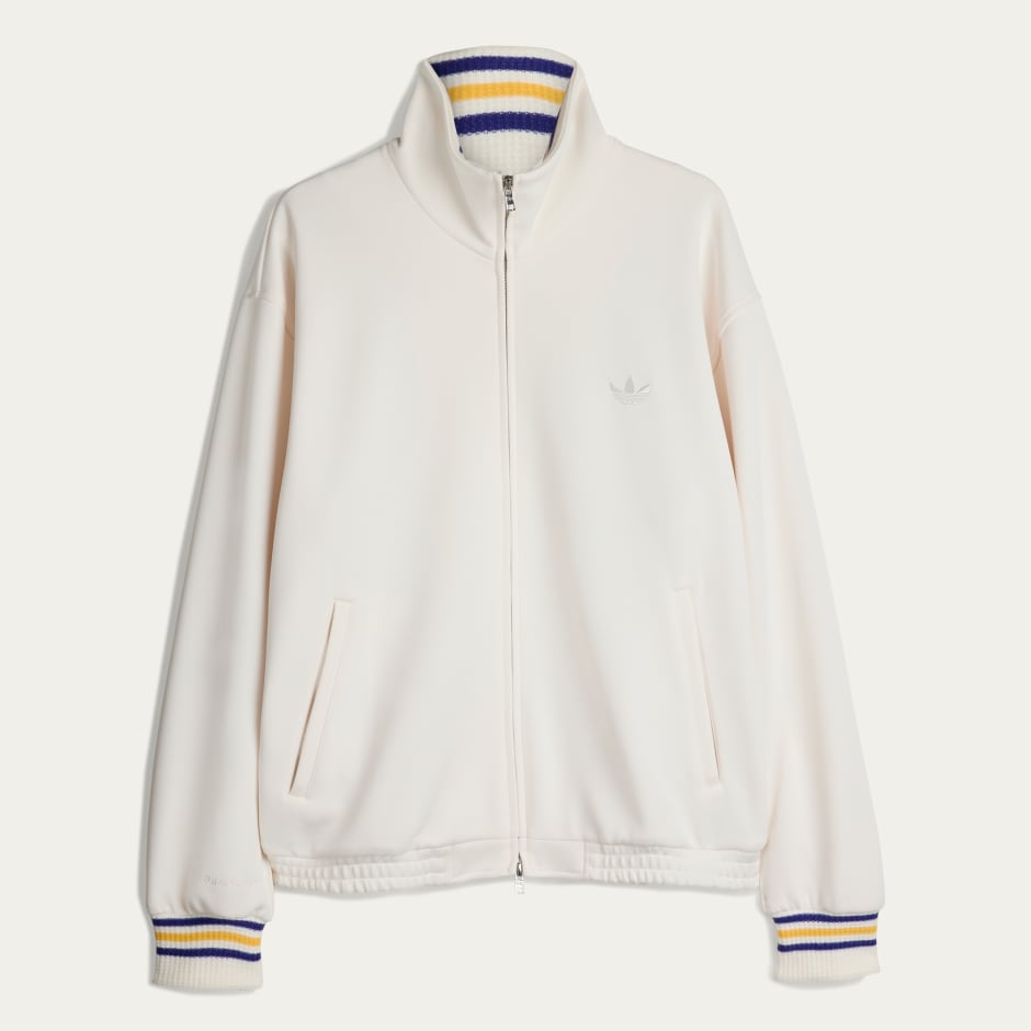 Gornji dio trenirke Wales Bonner Jabbar