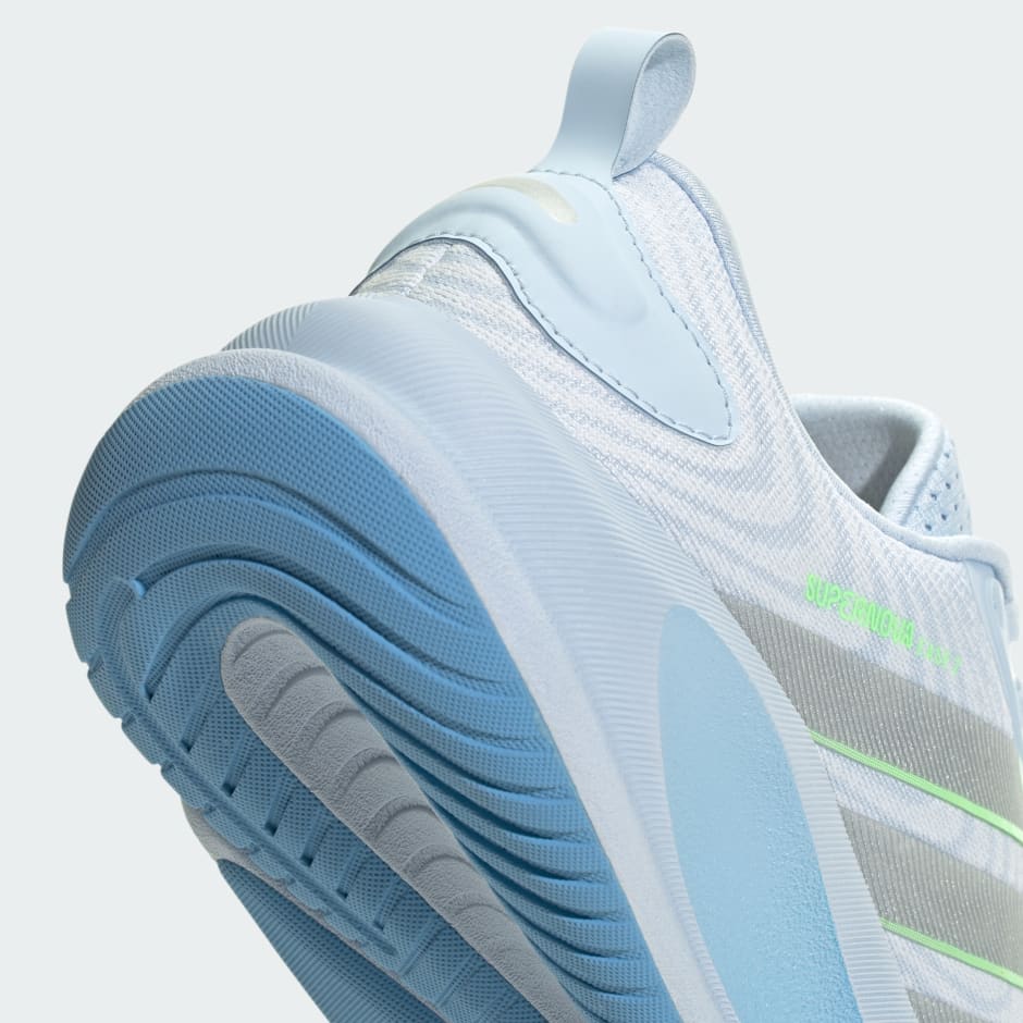 SUPERNOVA EASE 2 W RUNNING SHOES