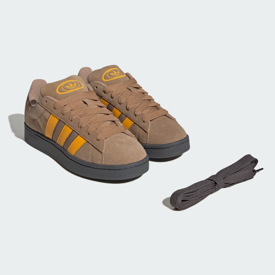 Pantofi sport Campus 00s