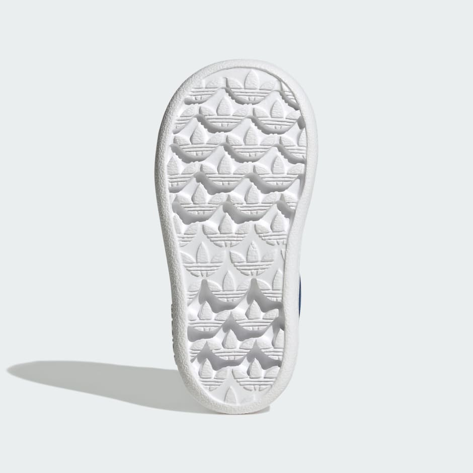 حذاء ADIDAS DISNEY ADIFOM SUPERSTAR 360