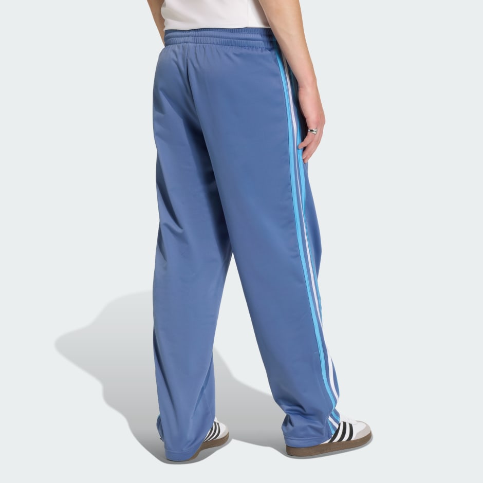 FIREBIRD TRACK PANTS